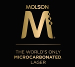 Molson M to be at Food & Drink Fest 2011